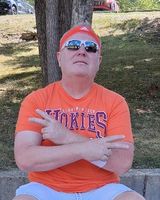 ShawnWalker1