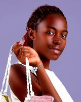 Jovialjoy0