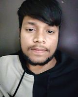 Rdyy