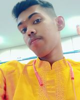Vedant9