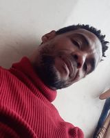 Rushd