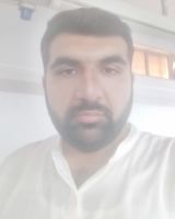 Jhon786