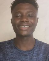 Cheaboy