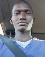 Babudou