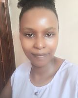 Queen_1234