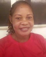 Queen1_2