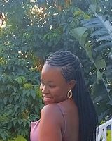 Nyaseme1