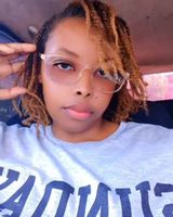 Marsha254