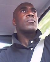 KANDYMAN2