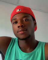 Sakyiebe1