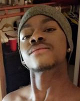 Juwan1