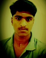 Mohan.v