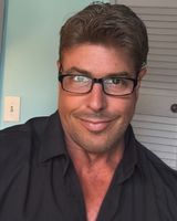 Oliverbru