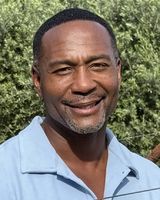 Coachdom415