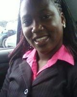 Jess6