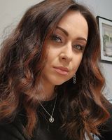 Theone_81