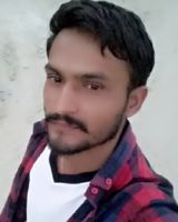 Roaysinghra