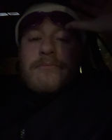 Lewisfry97