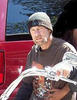 ...ready to ride
