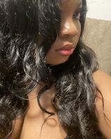 NessaArmani