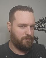 Rik88