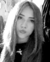 Whoisamanda