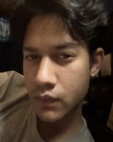Daddyplz
