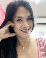 LaLapray
