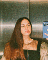 Mica3la