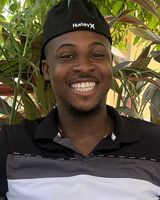 _vado