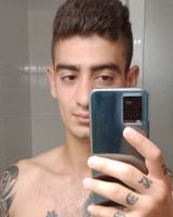 Adouma