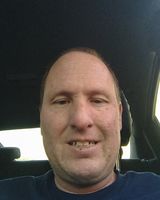 Jake6789023