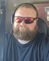 Jamesoldsoul