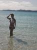 on holydays!!!!