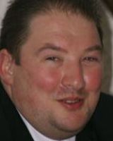 Stefankjs