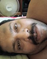 AJAYAJAY92
