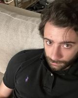 Philly_sam