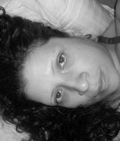 Dulce2010