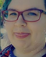 Peachymama35