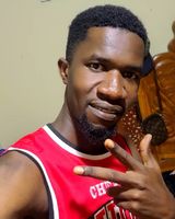 Willboy1