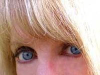 Eyes