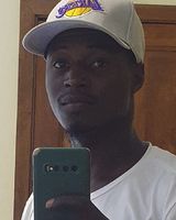 Muhatraore