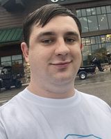 Dalton0
