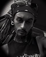 Ynhbbclove42