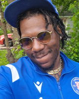 Kalibkane