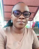Baby_tee02