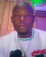 Ugowin