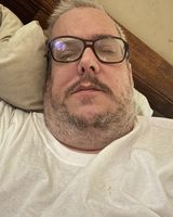 BigTazz2000