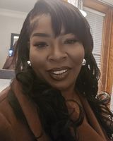 Lesha48