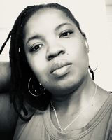 Teedalo